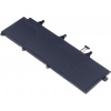 Baterie T6 Power C41N1802, 0B200-03140100