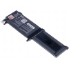 Baterie T6 Power C41N1716, 0B200-02770000