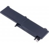 Baterie T6 Power C41N1716, 0B200-02770000