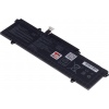 Baterie T6 Power C31N2021, 0B200-04030000