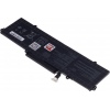 Baterie T6 Power C31N2021, 0B200-04030000