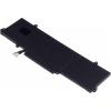 Baterie T6 Power C31N2021, 0B200-04030000