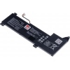 Baterie T6 Power B31N1723, 0B200-02850000, 0B200-02850100