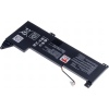 Baterie T6 Power B31N1723, 0B200-02850000, 0B200-02850100
