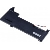 Baterie T6 Power B31N1723, 0B200-02850000, 0B200-02850100