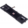 Baterie T6 Power C32N1523, 0B200-01250300
