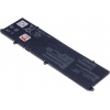 Baterie T6 Power C31N2019, 0B200-04000100
