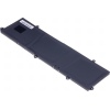Baterie T6 Power C31N2019, 0B200-04000100