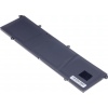 Baterie T6 Power C31N2019, 0B200-04000100