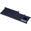 Baterie T6 Power C41N2002, 0B200-03770100, 0B200-03770200, 0B200-03770500