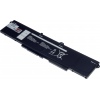 Baterie T6 Power 451-BCUP, 451-BDDL, 53XP7, 05RGW, 9JRV0