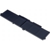 Baterie T6 Power 451-BCUP, 451-BDDL, 53XP7, 05RGW, 9JRV0