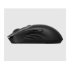 HP 705 Rechargeable Wireless Mouse