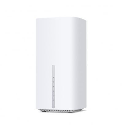 TP-Link Archer NB450 BE7200 5G WFi7 router