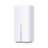 TP-Link Archer NB450 BE7200 5G WFi7 router