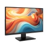 MSI Pro/MP241 E14V/23,8"/VA/FHD/144Hz/1ms/Černá/3R