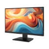 MSI Pro/MP241 E14V/23,8"/VA/FHD/144Hz/1ms/Černá/3R