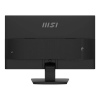 MSI Pro/MP241 E14V/23,8"/VA/FHD/144Hz/1ms/Černá/3R