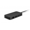 Microsoft Surface USB4 Dock, Commercial