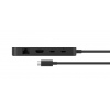 Microsoft Surface USB4 Dock, Commercial