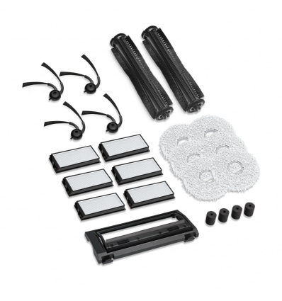 Tapo RVA110 1-Year Replacement Kit