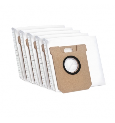 Tapo RVA210 Disposable Dust Bag