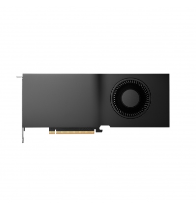 HP GFX NVIDIA RTX 5000 ADA 32GB 4DP