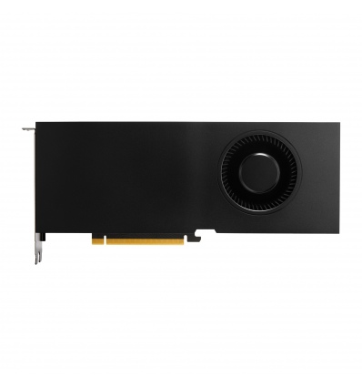 HP GFX NVIDIA RTX 4000 ADA 20GB 4DP
