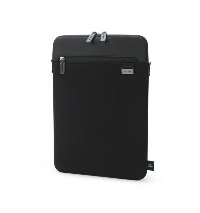 DICOTA Sleeve FIVE 14 pouzdro