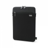 DICOTA Sleeve FIVE 14 pouzdro