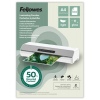 Laminovací fólie Fellowes A3 80 mic z recyklovaného materiálu (50%), matné
