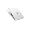 HP EliteBook 8/G2i/U5-322/14"/WUXGA/16GB/512GB/Intel int/W11H/Silver/1R