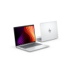HP EliteBook 8/G2i/U5-322/14"/WUXGA/16GB/512GB/Intel int/W11H/Silver/1R