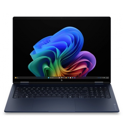 HP Omnibook X/16-cc0002ncx/AI7-445/16"/2880x1800/T/24GB/1TB/AMD int/W11H/Blue/2R