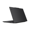 Lenovo ThinkPad X/ThinkPad X13 Gen 7/Intel Core™ Ultra 5 325, 8C/13,3"/WUXGA/32GB/512GB/Intel int/W1