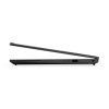 Lenovo ThinkPad X/ThinkPad X13 Gen 7/Intel Core™ Ultra 5 325, 8C/13,3"/WUXGA/32GB/512GB/Intel int/W1