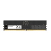 Lexar 32GB DDR5 5600MHz CL46
