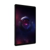 Legion Tab/ZAEF0021CZ/8,8"/2560x1600/12GB/256GB/An15/Eclipse Black