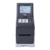 Brother TD2320DSA203Z1
