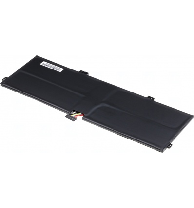 Baterie T6 Power L17C4PH1, L17M4PH1, 5B10Q82425, 5B10Q82426, 5B10W67176, 5B10W67273, SB10W67301, 928QA225H