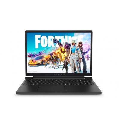AW 15 DA15260 15,3"WQXGA c7/32GB/1TB/RTX5050/W11H