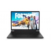 AW 15 DA15260 15,3"WQXGA c7/32GB/1TB/RTX5050/W11H