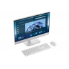Dell/27 EC27260/27"/FHD/T/U7-355/32GB/1TB/Intel int/W11P/Bílá/1R