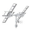 VIGI 180W Solar Mount