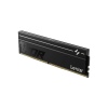 Lexar THOR 2.0 32GB DDR5 6000MHz CL38 (2X16GB)