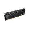 Lexar THOR 2.0 32GB DDR5 6000MHz CL38 (2X16GB)
