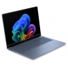HP Omnibook 5/16-bp0070ncx/AI7-445/16"/2880x1800/16GB/512GB/AMD int/W11P/Blue/3R