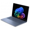 HP Omnibook 5/16-bp0070ncx/AI7-445/16"/2880x1800/16GB/512GB/AMD int/W11P/Blue/3R
