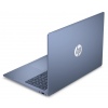 HP Omnibook 5/16-bp0070ncx/AI7-445/16"/2880x1800/16GB/512GB/AMD int/W11P/Blue/3R