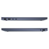 HP Omnibook 5/16-bp0070ncx/AI7-445/16"/2880x1800/16GB/512GB/AMD int/W11P/Blue/3R